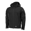KURTKA M-TAC SOFTSHELL 