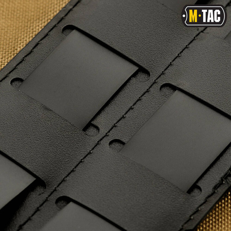 M-TAC PANEL NA NASZYKI NA MOLLE 80x135