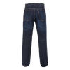 SPODNIE HELIKON-TEX GREYMAN TACTICAL JEANS® - SLIM - DENIM MID