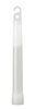 HELIKON Światło chemiczne 6''LIGHTSTICK ŻÓŁTE