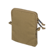Helikon-Tex Document Case Insert® – Cordura – Coyote