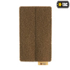 M-TAC PANEL NA NASZYKI NA MOLLE 80x135