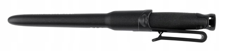 NÓŻ MORAKNIV Companion Spark - Stainless Steel - Czerwony (ID 13571)