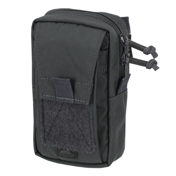 Helikon-Tex Organizer MO-O08 Shadow Grey kieszeń modułowa Cordura 500D