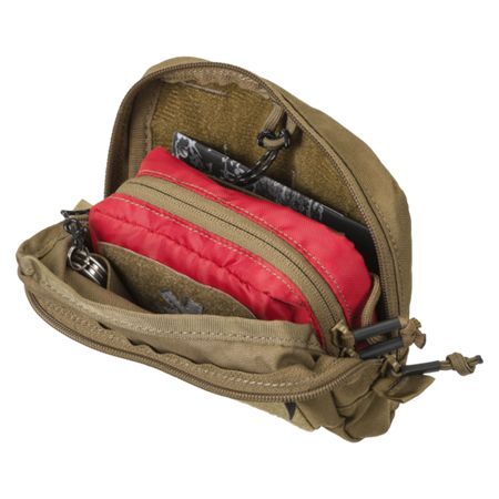 Helikon-Tex COMPETITION Utility Pouch – Shadow Grey