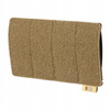 PANEL NA NASZYWKI MOLLE M-TAC 160 x 85 - COYOTE