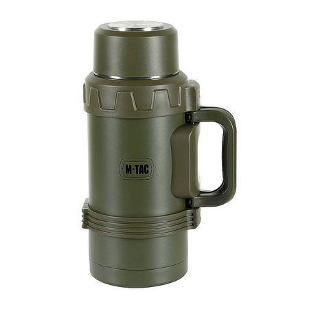 M-TAC TERMOS TURYSTYCZNY 1600 Ml
