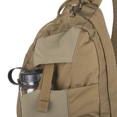 Plecak Helikon-Tex EDC Sling Backpack – Shadow Grey