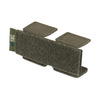 PANEL NA NASZYWKI MOLLE M-TAC 80x26 Ranger Green