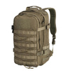PLECAK RACCOON Mk2 - ADAPTIVE GREEN