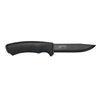 NÓŻ MORAKNIV Bushcraft Black - Carbon Steel - Czarny (ID 12490)
