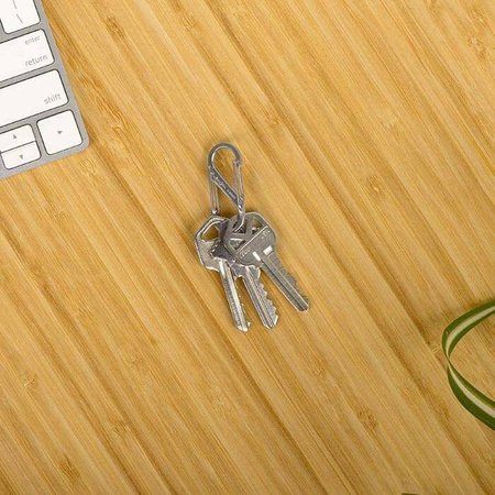 Nite Ize - S-Biner Set