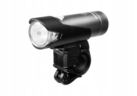 LAMPA ROWEROWA MACTRONIC NOISE XTR 04 - 712 LM