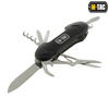 M-TAC MULTITOOL SKŁADANY (7 Narzędzi)