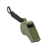 Gwizdek taktyczny M-Tac Olive