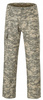 Spodnie ACU Army Combat Uniform – PolyCotton Ripstop, UCP