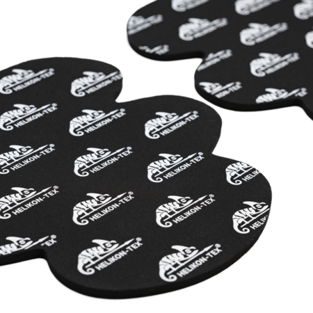 Wkładki Ochronne Low-Profile Protective Pad Inserts