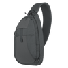 Plecak Helikon-Tex EDC Sling Backpack – Shadow Grey