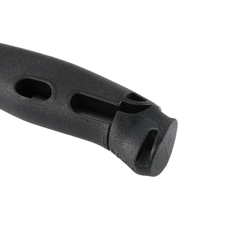 NÓŻ MORAKNIV COMPANION SPARK