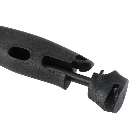 NÓŻ MORAKNIV COMPANION SPARK