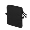 Helikon-Tex Document Case Insert® – Cordura – Black