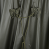 PONCHO PELERYNA U. S. MODEL - US Woodland