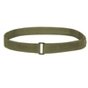 PAS HELIKON DEFENDER SECURITY - OLIVE GREEN