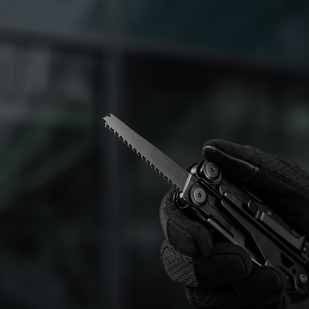 M-TAC Multitool Type 9 – 11w1 z Kaburą