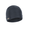 CZAPKA WINTER MERINO BEANIE SHADOW GREY