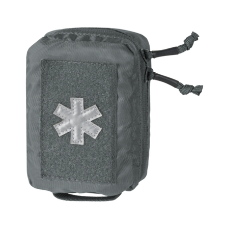 Helikon-Tex Mini Med Kit Shadow Grey