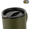 M-TAC KUBEK TERMICZNY 400 ML