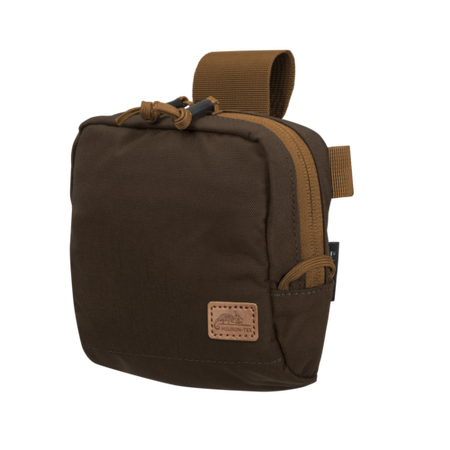 Helikon-Tex Kieszeń SERE – Earth Brown / Clay
