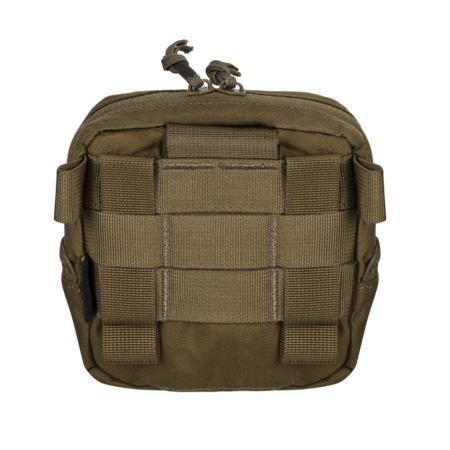 Helikon-Tex Kieszeń SERE – Shadow Grey