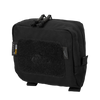 Helikon-Tex COMPETITION Utility Pouch – Czarny