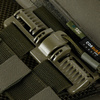 M-Tac Kamizelka Cuirass FAST QRS - Ranger Green