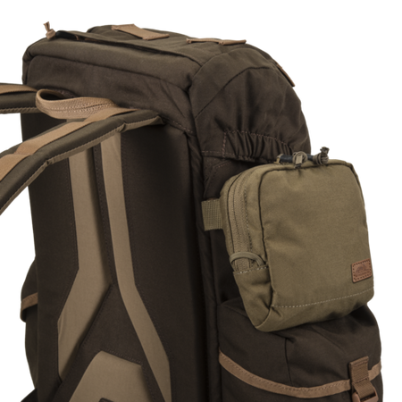 Helikon-Tex Kieszeń SERE – Olive Green