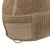 CZAPKA ZIMOWA HELIKON RANGE BEANIE - CZARNA