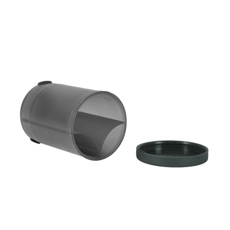 ZESTAW WILDO CAMP-A-BOX COMPLETE OLIVE GREEN