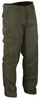 SPODNIE MIL-TEC US RANGER BDU - OLIVE