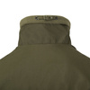 BLUZA HELIKON CLASSIC ARMY - FLEECE - COYOTE