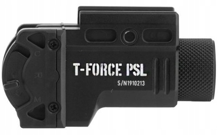 LATARKA TAKTYCZNA MACTRONIC T-FORCE PSL 595 LM