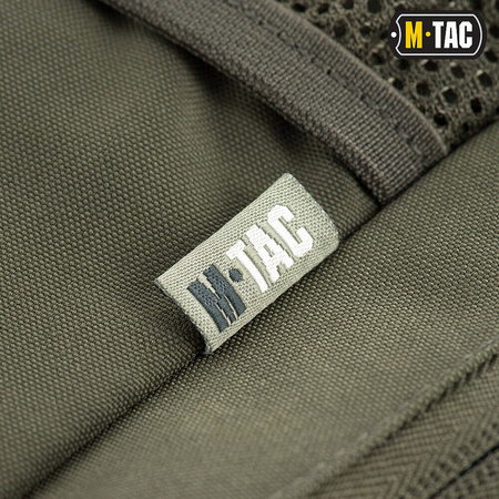 M-TAC PLECAK URBAN LINE FORCE PACK