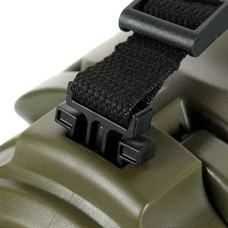 M-TAC TERMOS TURYSTYCZNY 1600 Ml