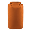 WOREK WODOSZCZELNY HELIKON ARID DRY SACK 35L - POMARAŃCZOWY