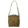 TORBA HELIKON BUSHCRAFT HAVERSACK - EARTH BROWN / CLAY