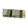 PANEL NA NASZYWKI MOLLE M-TAC 80x26 Multicam