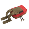 Helikon-Tex Mini Med Kit Coyote