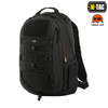 M-TAC PLECAK URBAN LINE FORCE PACK