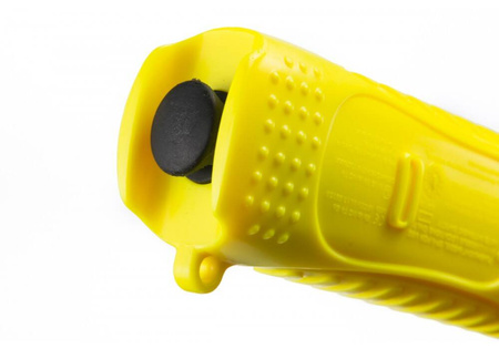 LATARKA STRAŻACKA M-FIRE 2 ATEX 133 LM