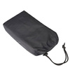 PONCHO U. S. MODEL - SHADOW GREY